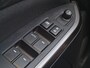 Suzuki Vitara 1.0 Boosterjet Select