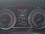 Suzuki Vitara 1.0 Boosterjet Select