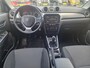 Suzuki Vitara 1.0 Boosterjet Select