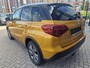 Suzuki Vitara 1.0 Boosterjet Select
