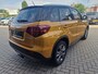 Suzuki Vitara 1.0 Boosterjet Select