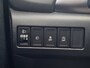 Suzuki Vitara 1.0 Boosterjet Select