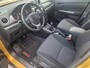 Suzuki Vitara 1.0 Boosterjet Select