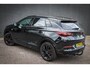 Opel Grandland 1.2 Turbo Edition Net binnen - Nu al te bezichtigen