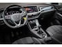Opel Grandland 1.2 Turbo Edition Net binnen - Nu al te bezichtigen