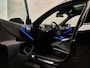 BMW X3 30e xDrive M Sport Pro , pano, 21", tr.haak, H/K, HUD, 360° camera, keyless, shadow line