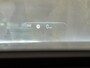 BMW X3 30e xDrive M Sport Pro , pano, 21", tr.haak, H/K, HUD, 360° camera, keyless, shadow line