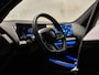 BMW X3 30e xDrive M Sport Pro , pano, 21", tr.haak, H/K, HUD, 360° camera, keyless, shadow line