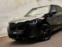 BMW X3 30e xDrive M Sport Pro , pano, 21", tr.haak, H/K, HUD, 360° camera, keyless, shadow line