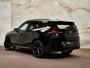 BMW X3 30e xDrive M Sport Pro , pano, 21", tr.haak, H/K, HUD, 360° camera, keyless, shadow line