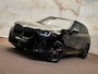 BMW X3 30e xDrive M Sport Pro , pano, 21", tr.haak, H/K, HUD, 360° camera, keyless, shadow line