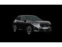 BMW X3 30e xDrive M Sport Pro, pano, 21", tr.haak, H/K, HUD, 360° camera, keyless, shadow line