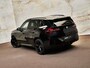 BMW X3 30e xDrive M Sport Pro , pano, 21", tr.haak, H/K, HUD, 360° camera, keyless, shadow line