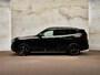 BMW X3 30e xDrive M Sport Pro , pano, 21", tr.haak, H/K, HUD, 360° camera, keyless, shadow line