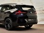 BMW X3 30e xDrive M Sport Pro , pano, 21", tr.haak, H/K, HUD, 360° camera, keyless, shadow line