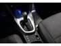 Toyota Yaris Cross 1.5 Hybrid Dynamic