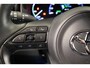Toyota Yaris Cross 1.5 Hybrid Dynamic