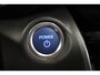 Toyota Yaris Cross 1.5 Hybrid Dynamic