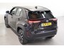 Toyota Yaris Cross 1.5 Hybrid Dynamic