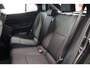Toyota Yaris Cross 1.5 Hybrid Dynamic