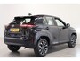 Toyota Yaris Cross 1.5 Hybrid Dynamic
