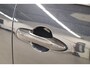 Toyota Yaris Cross 1.5 Hybrid Dynamic