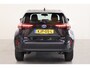 Toyota Yaris Cross 1.5 Hybrid Dynamic
