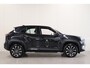 Toyota Yaris Cross 1.5 Hybrid Dynamic