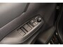 Toyota Yaris Cross 1.5 Hybrid Dynamic