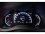 Toyota Yaris Cross 1.5 Hybrid Dynamic