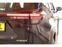 Toyota Yaris Cross 1.5 Hybrid Dynamic