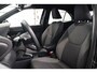 Toyota Yaris Cross 1.5 Hybrid Dynamic