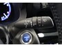 Toyota Yaris Cross 1.5 Hybrid Dynamic