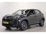 Toyota Yaris Cross 1.5 Hybrid Dynamic
