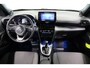 Toyota Yaris Cross 1.5 Hybrid Dynamic