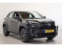 Toyota Yaris Cross 1.5 Hybrid Dynamic