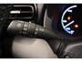 Toyota Yaris Cross 1.5 Hybrid Dynamic