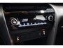 Toyota Yaris Cross 1.5 Hybrid Dynamic