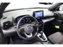 Toyota Yaris Cross 1.5 Hybrid Dynamic