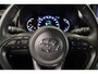 Toyota Yaris Cross 1.5 Hybrid Dynamic