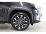 Toyota Yaris Cross 1.5 Hybrid Dynamic
