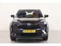 Toyota Yaris Cross 1.5 Hybrid Dynamic