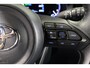 Toyota Yaris Cross 1.5 Hybrid Dynamic
