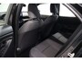 Toyota Yaris Cross 1.5 Hybrid Dynamic