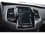 Volvo XC90 T8 455PK Recharge AWD Ultimate Bright / Luchtvering / Bowers & Wilkins / Schuif-kanteldak / 360 Camera / Head Up Display / Nappaleder met ventilatie / Massagefunctie / Gelamineerde zijruiten / 22'' Velgen / Trekhaak /  Stoelverwarming / Stuurverwarming