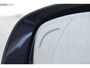 Volvo XC90 T8 455PK Recharge AWD Ultimate Bright / Luchtvering / Bowers & Wilkins / Schuif-kanteldak / 360 Camera / Head Up Display / Nappaleder met ventilatie / Massagefunctie / Gelamineerde zijruiten / 22'' Velgen / Trekhaak /  Stoelverwarming / Stuurverwarming