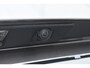 Volvo XC90 T8 455PK Recharge AWD Ultimate Bright / Luchtvering / Bowers & Wilkins / Schuif-kanteldak / 360 Camera / Head Up Display / Nappaleder met ventilatie / Massagefunctie / Gelamineerde zijruiten / 22'' Velgen / Trekhaak /  Stoelverwarming / Stuurverwarming