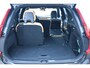 Volvo XC90 T8 455PK Recharge AWD Ultimate Bright / Luchtvering / Bowers & Wilkins / Schuif-kanteldak / 360 Camera / Head Up Display / Nappaleder met ventilatie / Massagefunctie / Gelamineerde zijruiten / 22'' Velgen / Trekhaak /  Stoelverwarming / Stuurverwarming