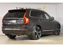 Volvo XC90 T8 455PK Recharge AWD Ultimate Bright / Luchtvering / Bowers & Wilkins / Schuif-kanteldak / 360 Camera / Head Up Display / Nappaleder met ventilatie / Massagefunctie / Gelamineerde zijruiten / 22'' Velgen / Trekhaak /  Stoelverwarming / Stuurverwarming