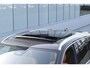 Volvo XC90 T8 455PK Recharge AWD Ultimate Bright / Luchtvering / Bowers & Wilkins / Schuif-kanteldak / 360 Camera / Head Up Display / Nappaleder met ventilatie / Massagefunctie / Gelamineerde zijruiten / 22'' Velgen / Trekhaak /  Stoelverwarming / Stuurverwarming